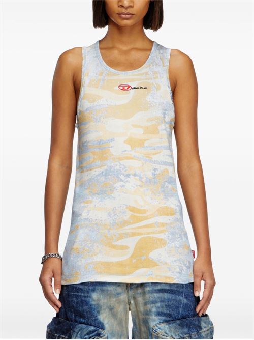  DIESEL | A17856 0SPEZ22UA
